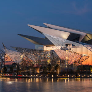 Преступник-со-справкой-—-7,-8,-9,-26,-27-ноября-