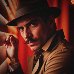 Пуаро-&-Тесла-—-5-и-6-ноября-