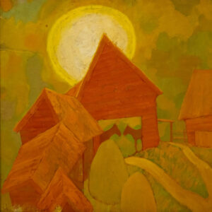 Путь-к-признанию-—-до-января-2026-