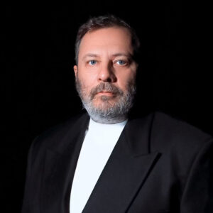 Сергей-Минаев-—-30-ноября