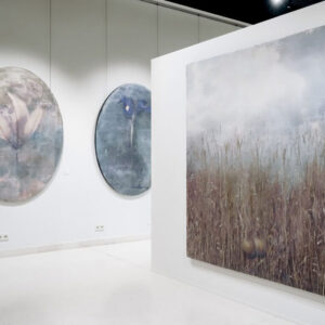 Сфумато-—-до-15-марта