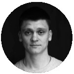 Тимур-Основатель