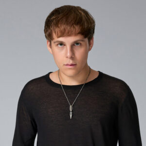 Toxi$-—-26-ноября