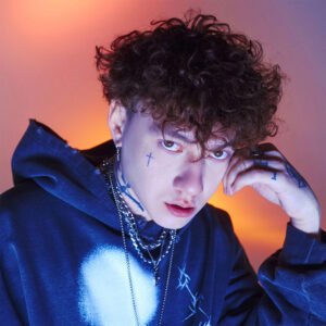 Три-дня-дождя-—-23-ноября