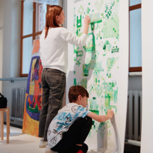 Узнай-и-раскрась!-—-до-23-ноября