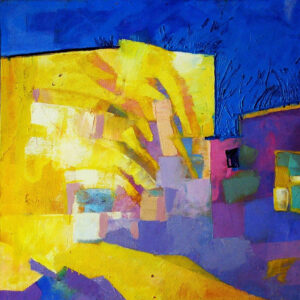 Весна,-лето,-осень,-зима…-и-снова-весна-—-до-25-января-2026