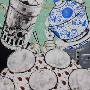 Всегда-время-пить-чай-—-до-7-декабря-