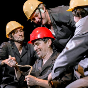 Вслед-за-мечтой---3,-14,-28-ноября-