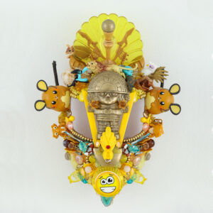 Выставка-Дмитрия-Шабалина-—-до-23-ноября-