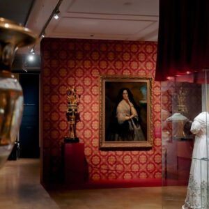 Юсуповы.-Роскошь-сквозь-века-—-до-5-июля