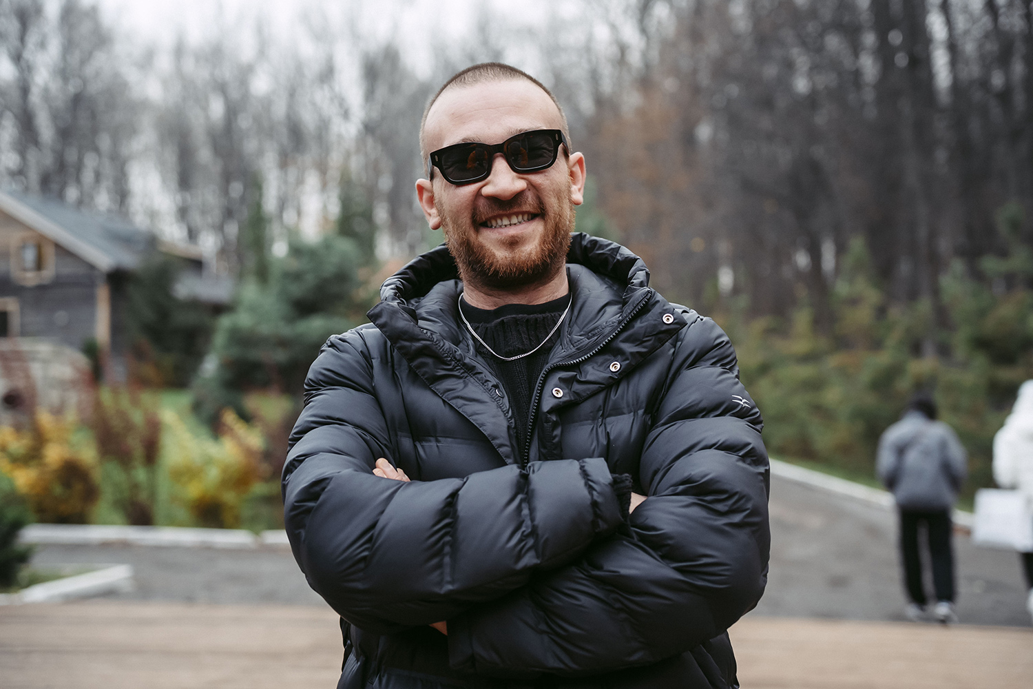 булат