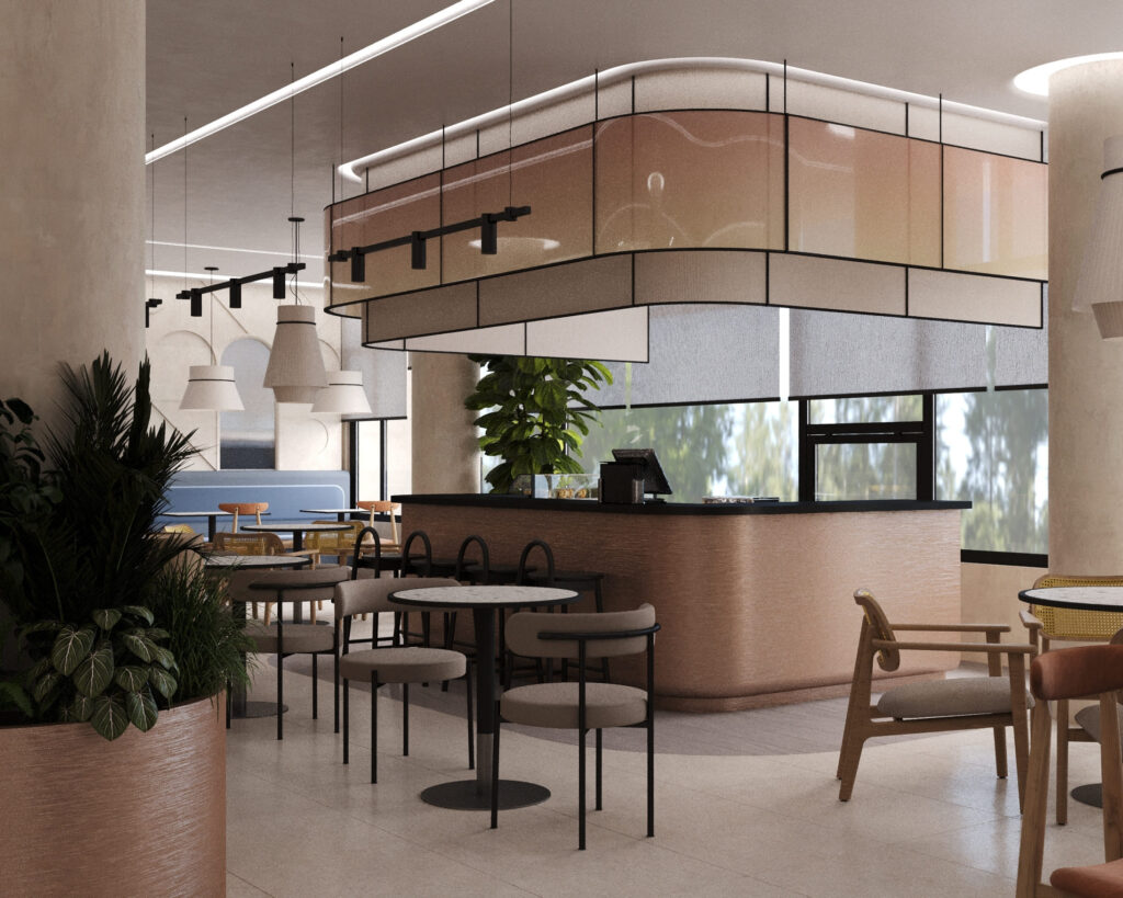 ce0c780d6a4545e29389923f2c48dc76