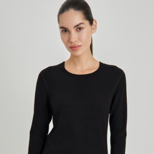 __0001_Лонгслив-термобелье — для женщин и мужчин