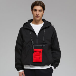 __0002_Анорак с капюшоном