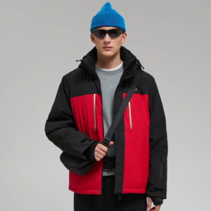 __0011_Горнолыжная куртка