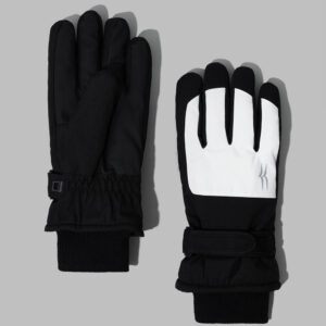 __0013_Перчатки