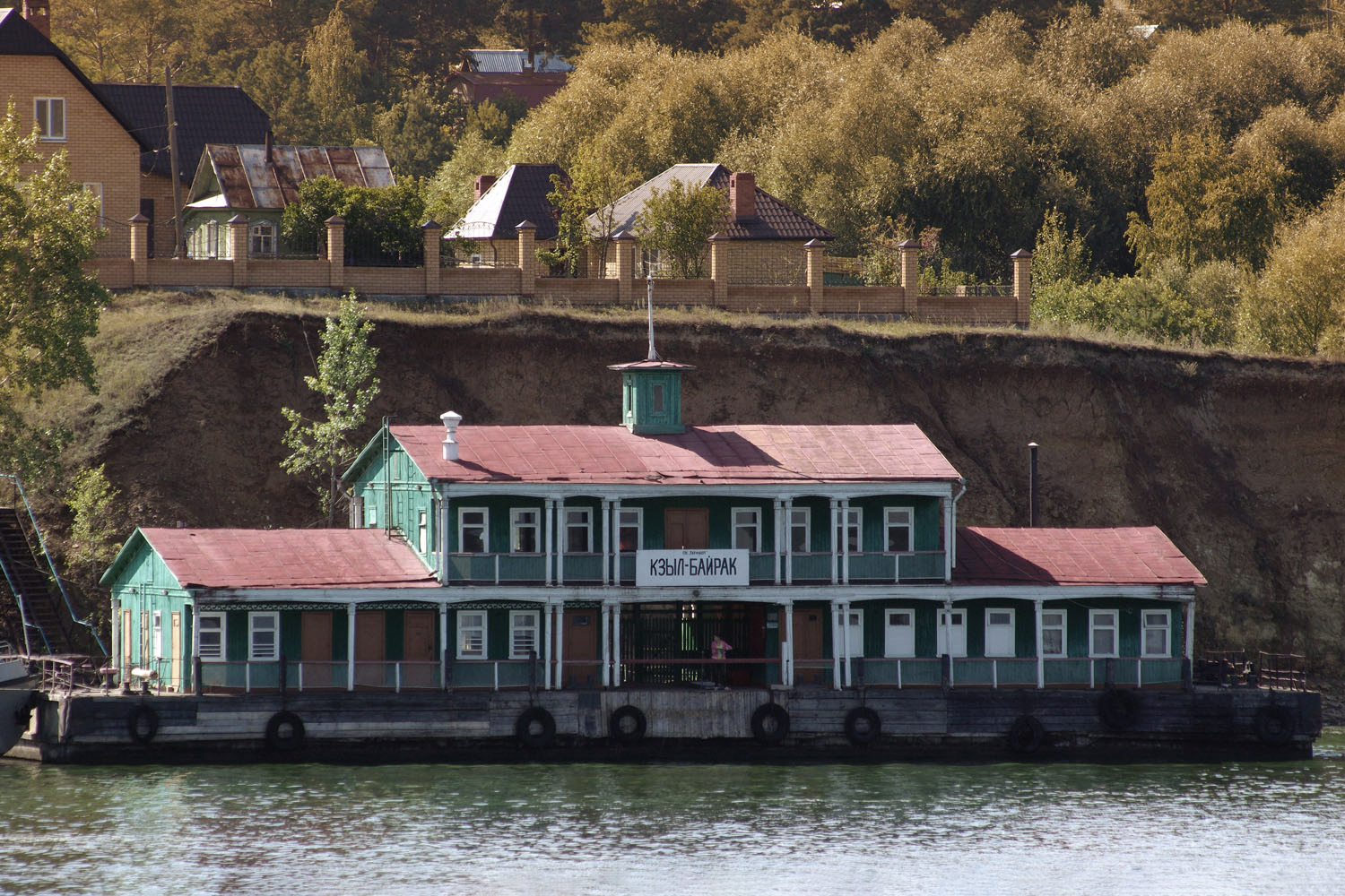 1 Участок-Волжской-тропы-от-деревни-Кызыл-Байрак-до-села-Тенишево.