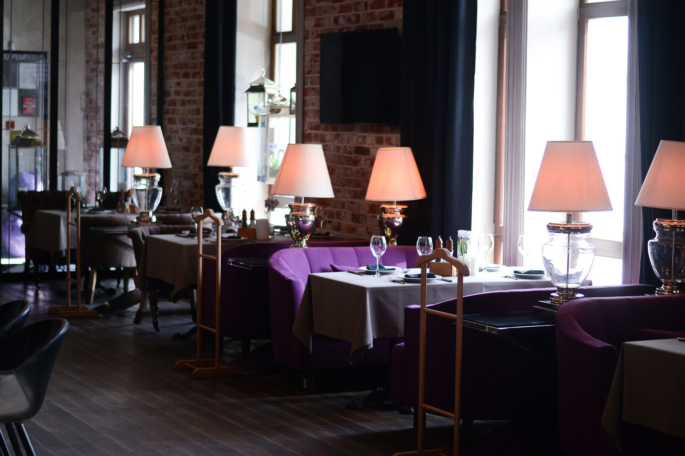 10. Некрасов