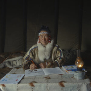 13 Показы лучших картин фестиваля «Послание к человеку»