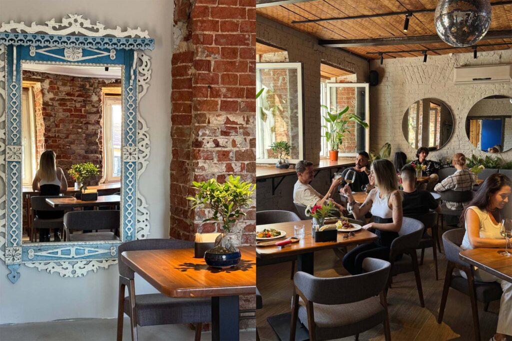 13 Провинция