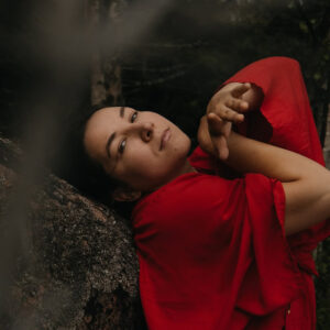 14 Фестиваль Beat Weekend- прогулка-медитация