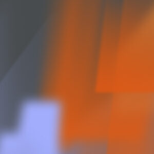 18 Фестиваль Beat Weekend- секретный показ BEAT x РГС