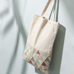 19 Мастер-класс по печати на шопперах