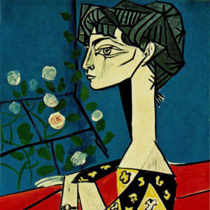 20 Арт-завтрак «От любви до абьюза