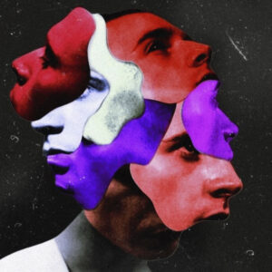 23 Дискуссия «Говорим про мужчин»