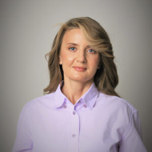 24 Лекция «Человек информационный или личность в информационной среде- осознаваемые архетипы»