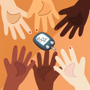 35 «ДИА-ФЕСТ» в ТЦ «Мега»