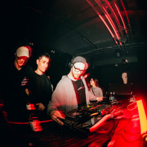 ___0000s_0001_Кринж-вечеринка от Werk