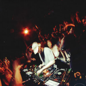 ___0000s_0003_Вечеринка «СОУС»