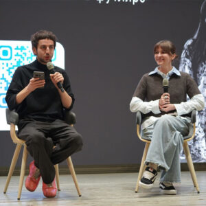 ___0000s_0004_Литературно-юмористическое шоу «Что хотел сказать автор»