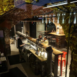 ___0000s_0006_Вечер винила «Меломания»