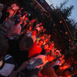 ___0000s_0007_Вечеринка «СПОТ»