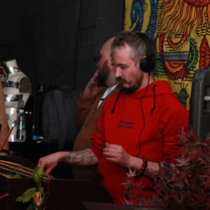 ___0000s_0008_Трехлетие промо-группы TF Promo