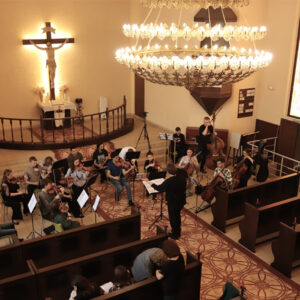 ___0000s_0009_Фестиваль «Рождественские истории»