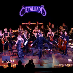 ___0000s_0010_«Симфонические Шедевры» от оркестра Metalliada