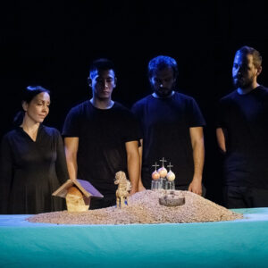 ___0000s_0011_Спектакль о магии Свияжска «Единственный берег»