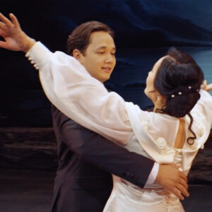 ___0000s_0012_Открытые показы фильмов-участников кинопремии «Бриллиантовая бабочка»