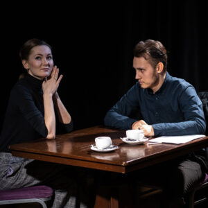 ___0000s_0013_Спектакль «Кастинг»