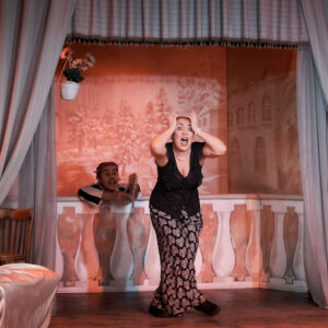 ___0000s_0016_Комедия «РОГА или Необычная семейная история»