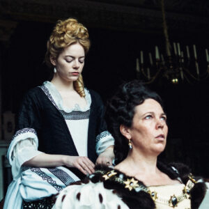 ___0000s_0017_Вечер фильмов Йоргоса Лантимоса