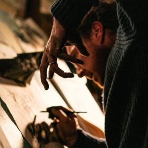 ___0000s_0018_Специальный показ психологического триллера «Сущность»