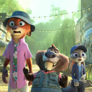 ___0000s_0020_Мультфильм «Зверополис 2»