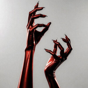 ___0000s_0022_Лекция «Фетиш и капитал_ против иллюзий»