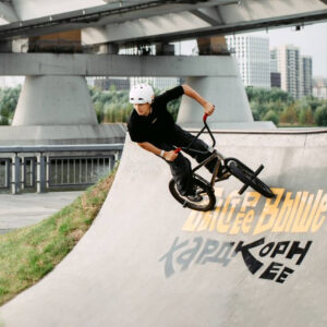 ___0000s_0023_Всероссийский образовательный форум «Спортэкс»