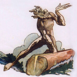 ___0000s_0024_Открытие выставки «Кытыклы-мытыклы или Краткая история иллюстрирования Шурале»