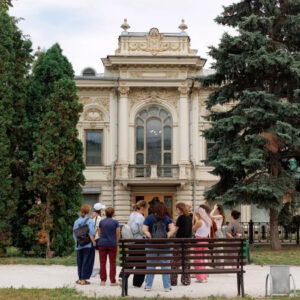 ___0000s_0026_Экскурсии от просветительского проекта «Казань глазами инженера»